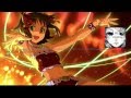 4sk - Emotion Emotion [J-Drumstep]