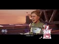 End of video