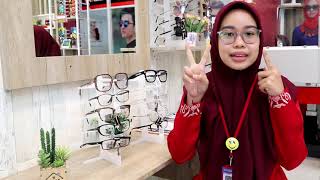 Team General Officials