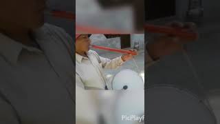 The Tinya. What Is That?