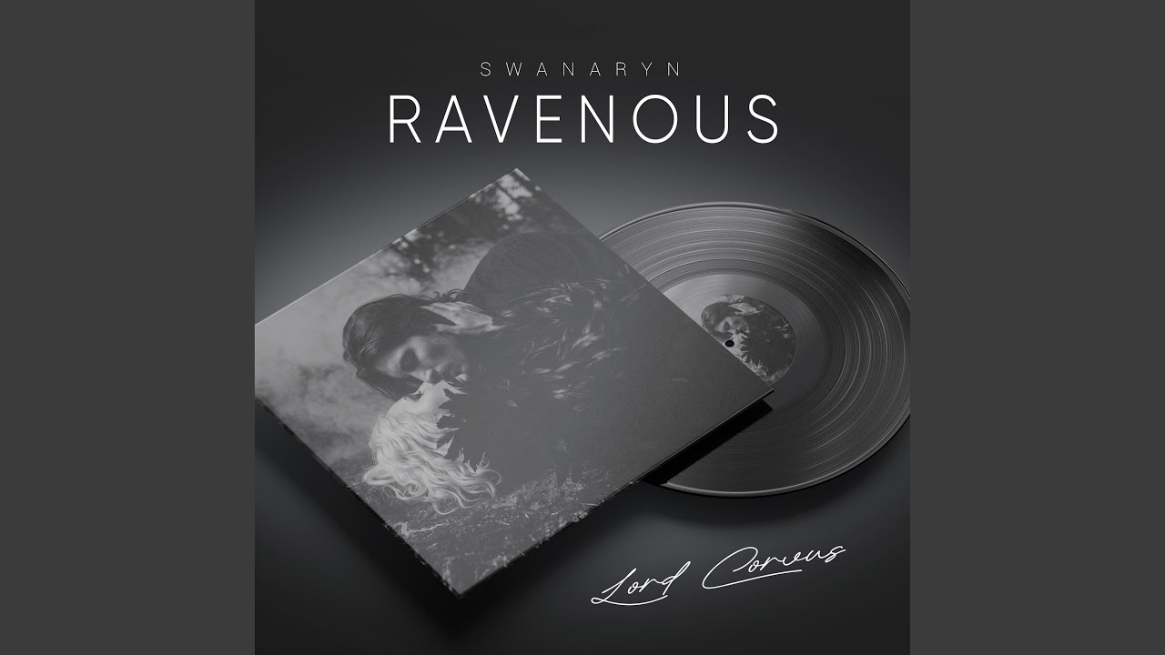 Watch Ravenous on YouTube Watch Ravenous on YouTube