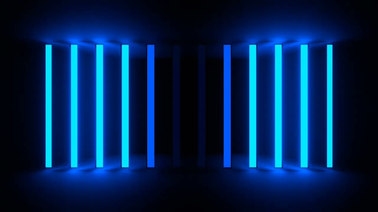 Enrique De Leon - Grande y  Fuerte,  Tonight,  Alabemos