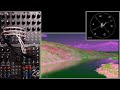 LZX Swatch: Video Synth Tools & Techniques