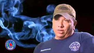 Pawnee Nation "REACH US" Program