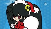 スマブラx アシュリーのテーマ 日本語版 英語版 相互訳歌詞付き Youtube スマブラx アシュリーのテーマ 日本語版 英語版 相互訳歌詞付き Youtube