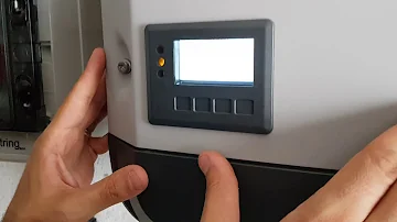 Quais são os melhores inversores para energia solar?