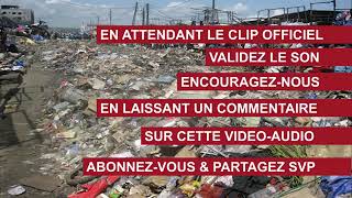 Mr Cemart - La Mairie Audio2017360P