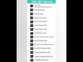 ✅Work faster in Tally with these powerful shortcut keys! Boost your speed &amp; productivity today! #pc