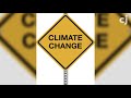 Army Corps: How to adapt to dangerous climate change in the Ohio River basin