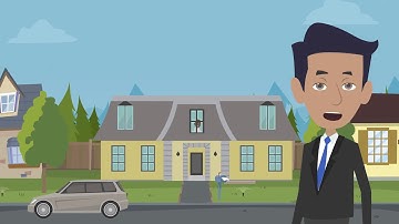 Security Tips for Working Remotely | World of 2D Animation