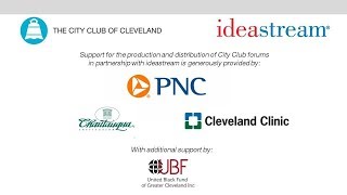 One Year Later: COVID-19 Pandemic and the Road to Ohio’s Recovery 3.19.2021