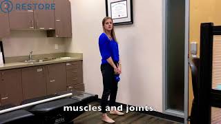 How To Pick Things Up Safely