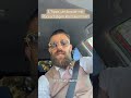 Sehe Rückschläge eher als Chance dich zu beweisen! #mindset #persönlichkeitsentwicklung #motivation