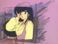 Maison Ikkoku Opening 4 - Sunny Shiny Morning