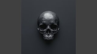 Void Protocol
