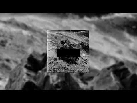 Vimala - Unchained (Super Flu Remix)