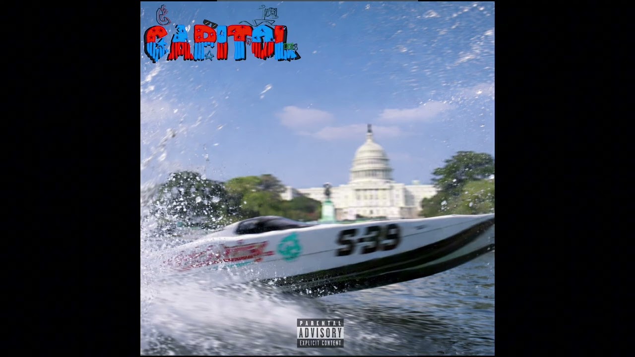 VISAUX (Featuring J and CBC story)