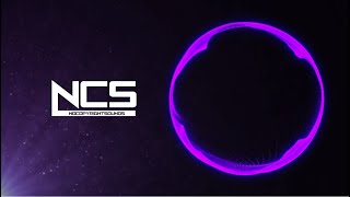 Dirty Palm - To The Back (feat. Purple Velvet Curtains) [NCS Release] [1 Hour]
