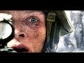 Battle for los angeles epic cinematic music