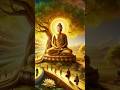 有緣人,無論是天意還是無意,留下一句「心想事成,時來運轉」,願你所求皆如願!