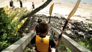 Freeport Maine - Discover