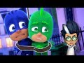 Friendship | PJ Masks Official