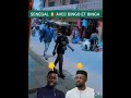 #short#video#pastef#gordjiguen#ndiaga ousmane seck sonko#duo#macky sall#onu#takema#timis#tumal#