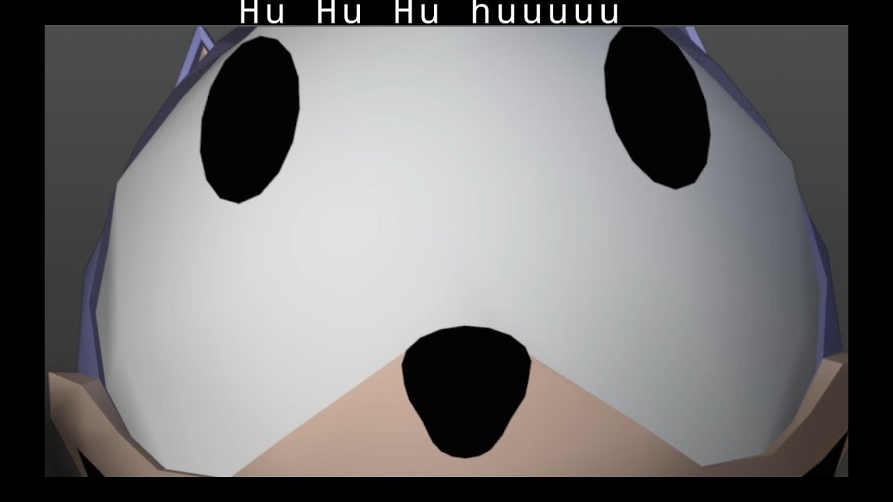 | играю в SCP:SL на сервере мандариновый комплекс|