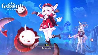 Cutest (and Most Dangerous) Bonding Ever! | Homeward Event
Cutest (and Most Dangerous) Bonding Ever! | Homeward Event Cutest (and Most Dangerous) Bonding Ever! | Homeward Event