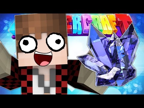 "TARDIS INCEPTION LAUGH" Ep 2 - Minecraft Crazier Craft - "TARDIS INCEPTION LAUGH" Ep 2 - Minecraft Crazier Craft