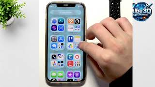 How to Fix AMAZFIT Cheetah 2 Pro Not Syncing Data synced edited