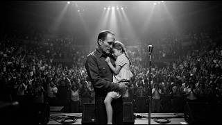Robert Duvall STOPPED entire concert for dying 7-year-old — what happened next left 9,000 in TEARS