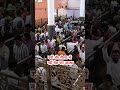 गर्मी और नौतपा भी नहीं रोक पाए आस्था, 12 दिनों में 21 लाख से ज्यादा भक्त पहुंचे महाकाल के दरबार