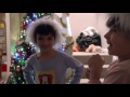 Topsy & Tim 231 - CHRISTMAS EVE | Topsy and Tim Full Episodes