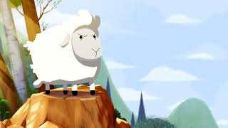 Color Sheep screenshot 4