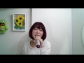 まりたろう♪恋月夜♪/小田純平