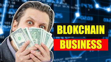 5 Blockchain Pros and Cons: Do You Need It for Your Business?