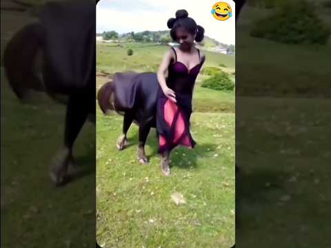  Omg 😱 ye kiya ho gaya 😲😂 #shorts #comedy #viralvideo #comedy 