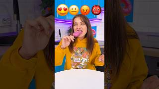 Whats Your Way To Eat Ice Cream?