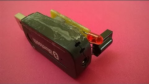 TruPlay-Controlling Bluetooth A2DP Devices using MSP430and OVC3860