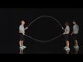 Learn Double Dutch Basics videoKast #6