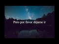 Descargar Rammstein-Diamant(Sub Español) - Shaggy Music Descargar Rammstein-Diamant(Sub Español) - Shaggy Music