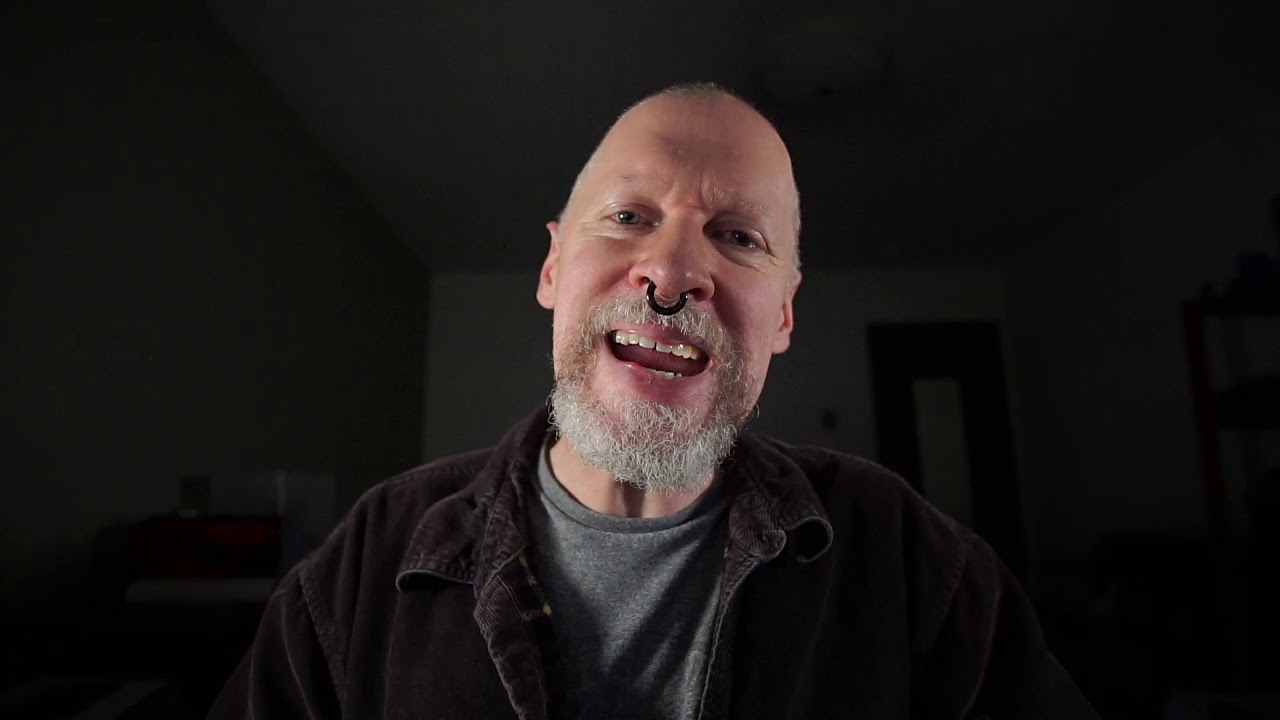 electronics That which fills the void that religion used to occupy