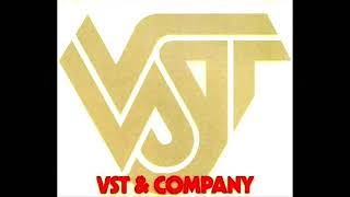 VST &amp; COMPANY SONGS NON STOP