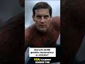 Box Office Disaster or Blockbuster Hit?? #avengersdoomsday #mcu