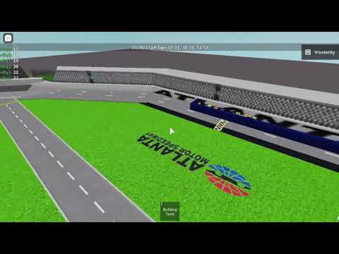 Roblox Nascar Visa Sim Series S6 R12 Watkins Glen Youtube - nascar sprint cup series version 2 0 vip code 1565 roblox