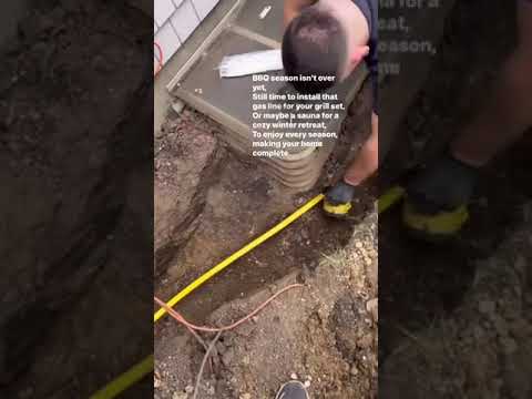 Plumber near me, North Shore, Northwest suburbs of Chicago, IL #emergencyplumbingservices