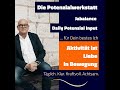 Aktivität ist Liebe in Bewegung