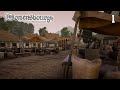 Kesasar Simulator | Donensbourgh #1