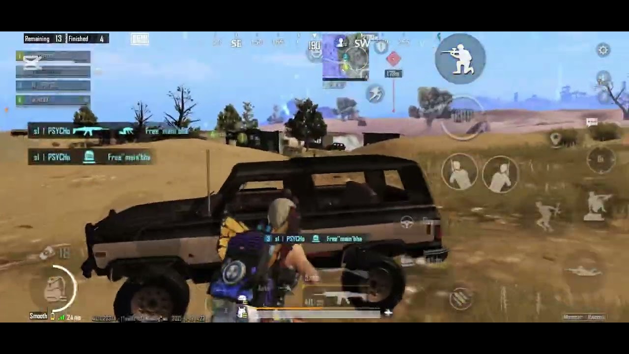 MVP of Hybrid’s Mayhem 